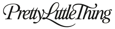 PLT