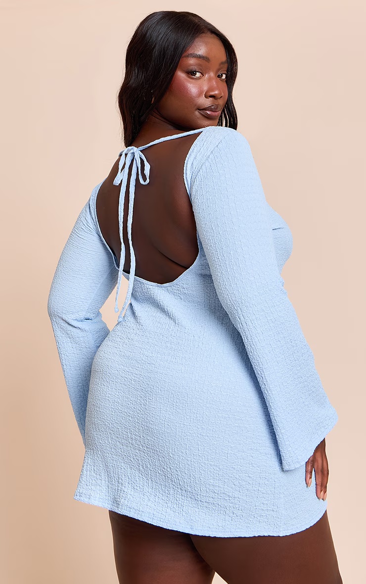 fitted maxi dress Slim-Fitting Size:[EU-45 & US-11.5 / 12] Summer Cocktail Brisbane Top & Dress